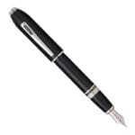 خودنویس کراس مدل Peerless 125