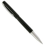 روان نویس یوروپن مدل Alice