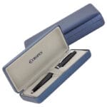 روان نویس یوروپن مدل Alice