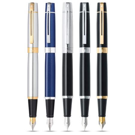 خودنویس شیفر مدل 300 sheaffer