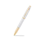 خودنویس شیفر مدل 100 sheaffer - تصویر 6