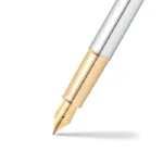 خودنویس شیفر مدل 100 sheaffer - تصویر 5