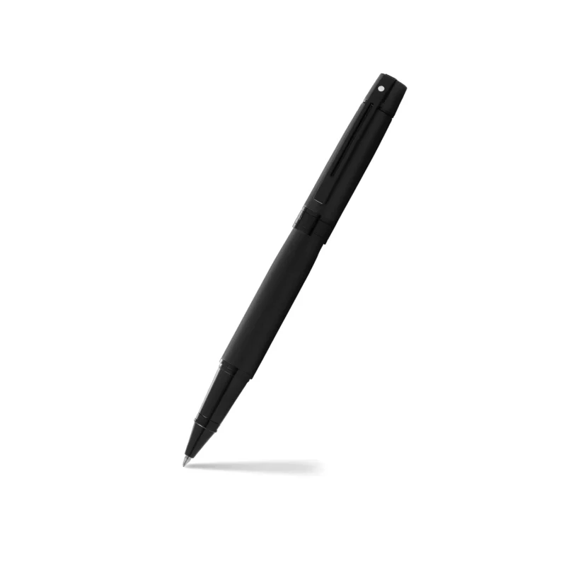 خودکار شیفر مدل 300 Sheaffer - تصویر 4
