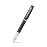 خودنویس شیفر مدل 100 sheaffer - تصویر 7