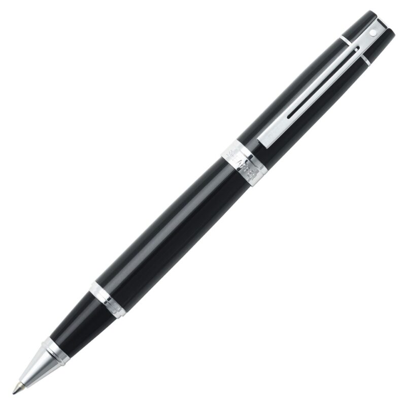 خودکار شیفر مدل 300 Sheaffer - تصویر 3