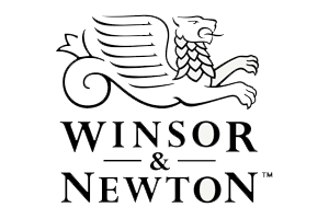 وینسور نیوتون - Winsor Newton