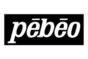 پبو - Pebeo
