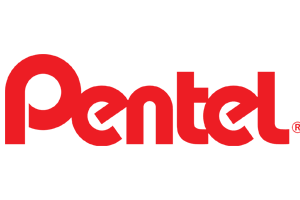 پنتل - Pentel