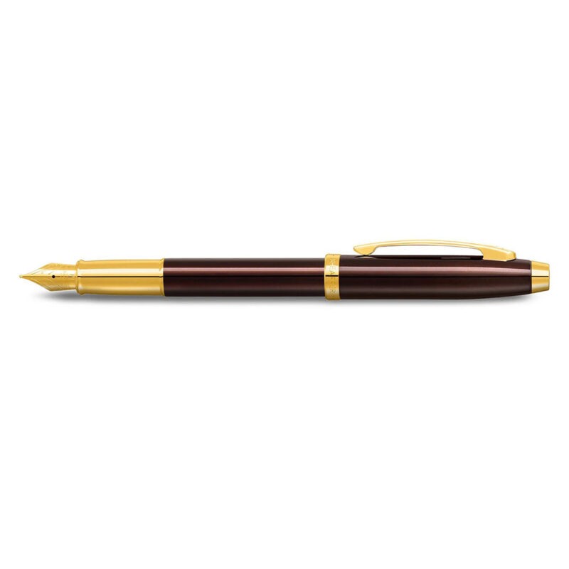 خودنویس شیفر مدل 100 sheaffer - تصویر 8