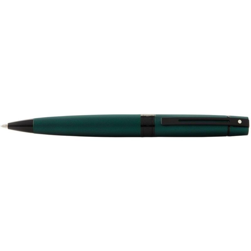 خودکار شیفر مدل 300 Sheaffer - تصویر 6