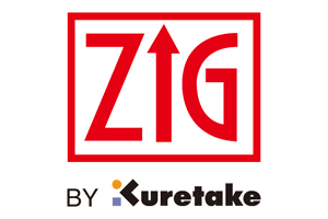 زیگ - Zig