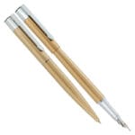 جفتی خودکار و خودنویس یوروپن مدل Enter