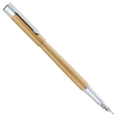 خودنویس یوروپن مدل Enter