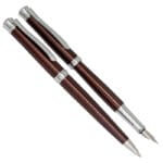 جفتی خودکار و خودنویس یوروپن مدل Stand