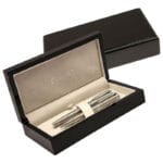 جفتی خودکار و خودنویس یوروپن مدل Victorجفتی خودکار و خودنویس یوروپن مدل Victorجفتی خودکار و خودنویس یوروپن مدل Victor