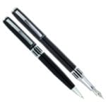 جفتی خودکار و خودنویس یوروپن مدل Parapet