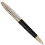 خودکار یوروپن مدل Ring