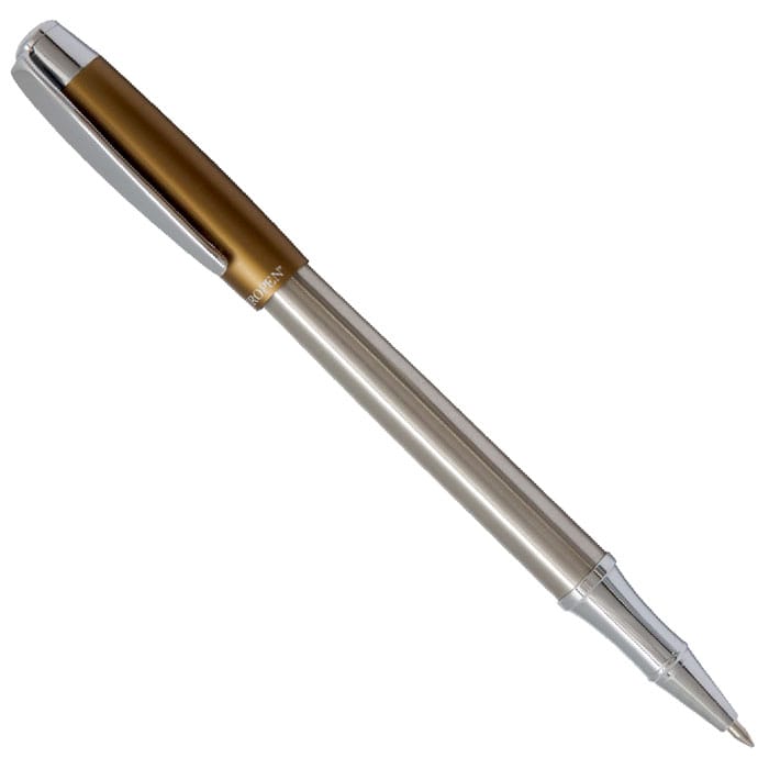 روان نویس یوروپن مدل Smart روان نویس یوروپن مدل Smart