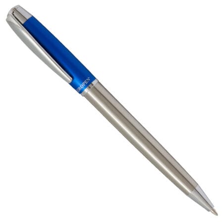 خودکار یوروپن مدل Smart