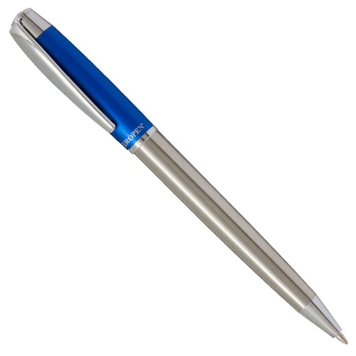 خودکار یوروپن مدل Smart خودکار یوروپن مدل Smart