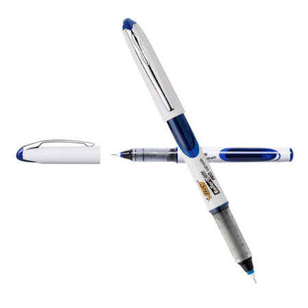 روان نویس بیک مدل Roller Glide Pro 0.5mm