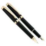 جفتی خودکار و خودنویس یوروپن مدل Rook