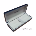 روان نویس Europen مدل Smart - تصویر 3