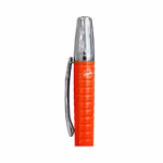 خودکار Europen مدل Step
