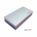 روان نویس Europen مدل Smart - تصویر 7