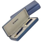 خودکار یوروپن مدل Clip