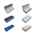 روان نویس Europen مدل Smart - تصویر 9