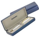 خودکار یوروپن مدل Clip