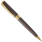 خودکار یوروپن مدل Clip