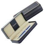 خودکار یوروپن مدل Stand