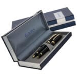 جفتی خودکار و خودنویس یوروپن مدل Far