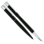 جفتی خودکار و خودنویس یوروپن مدل Enter