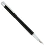 خودنویس یوروپن مدل Enter