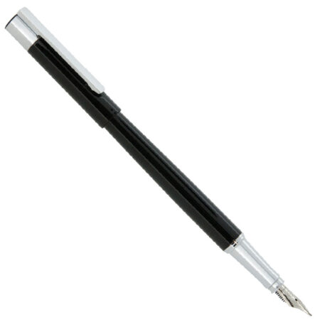 خودنویس یوروپن مدل Enter