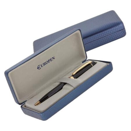 خودکار یوروپن مدل Cool