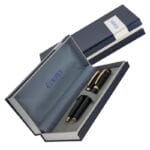 جفتی خودکار و خودنویس یوروپن مدل Cool