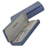 خودکار یوروپن مدل Join