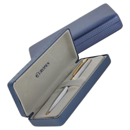 خودکار یوروپن مدل Join