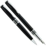 جفتی خودکار و خودنویس یوروپن مدل Parapet