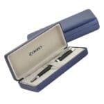 خودکار یوروپن مدل Voice