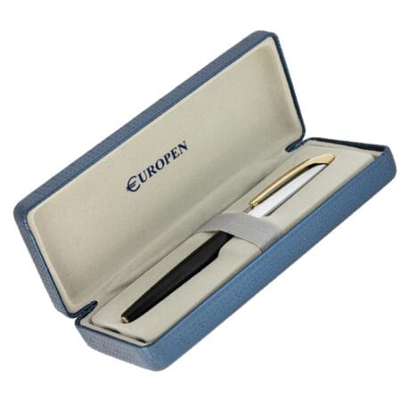 روان نویس یوروپن مدل Ring