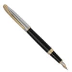 خودنویس یوروپن مدل Ring