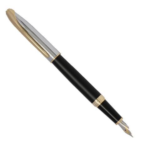 خودنویس یوروپن مدل Ring