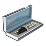 جفتی خودکار و روان نویس یوروپن مدل Ring