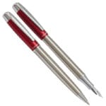 جفتی خودکار و خودنویس یوروپن مدل Smart