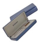 روان نویس یوروپن مدل Smart